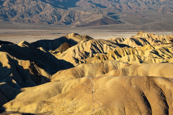 Death Valley, Death Valley, CA — photo 37 of 208