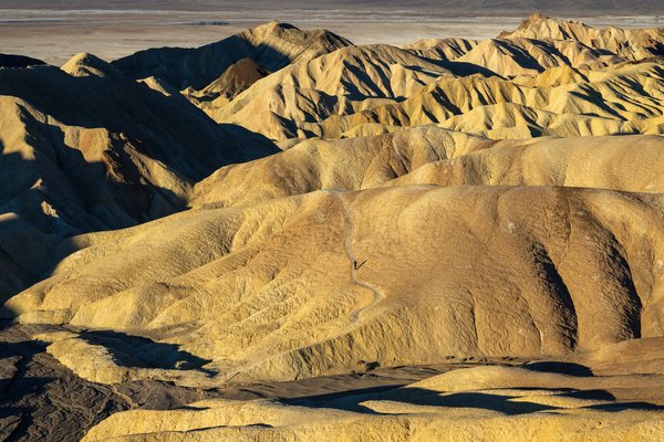 Death Valley, Death Valley, CA — photo 38 of 208
