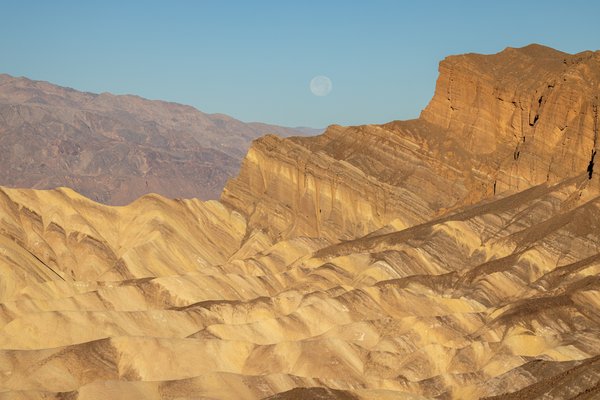 Death Valley, Death Valley, CA — photo 39 of 208