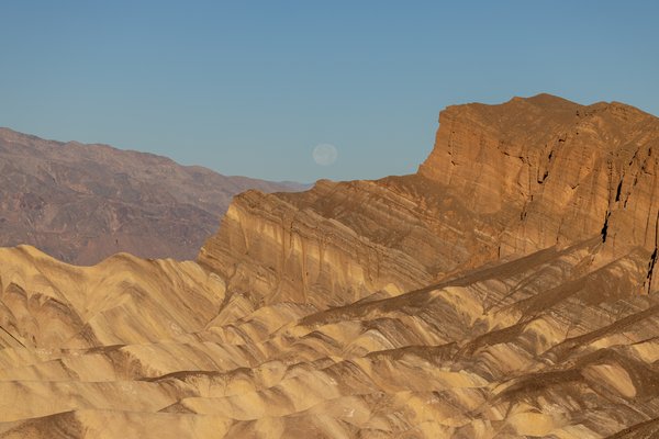 Death Valley, Death Valley, CA — photo 40 of 208