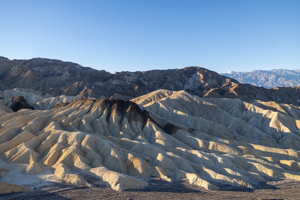 Death Valley, Death Valley, CA — photo 42 of 208