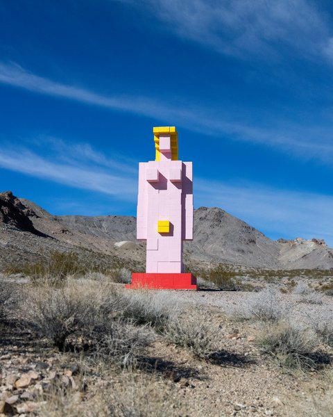 Death Valley, Death Valley, CA — photo 52 of 208