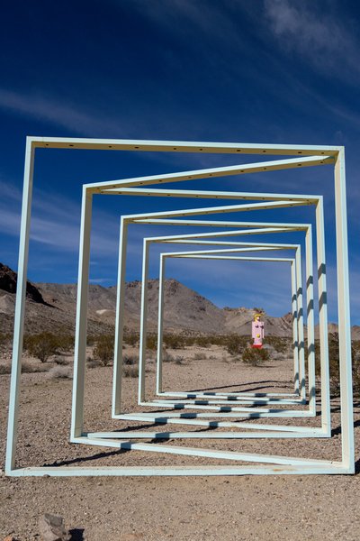 Death Valley, Death Valley, CA — photo 53 of 208