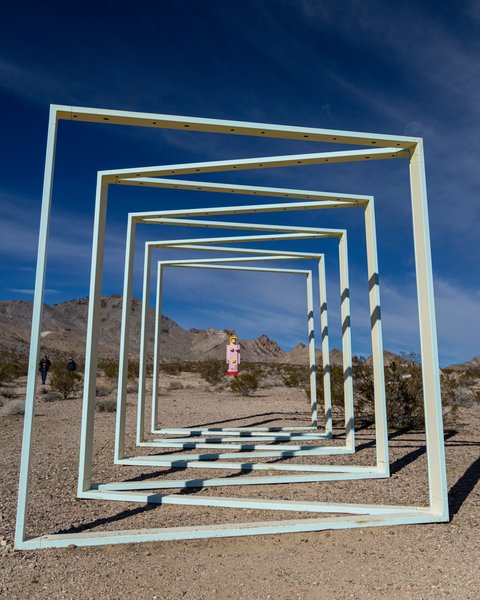 Death Valley, Death Valley, CA — photo 54 of 208