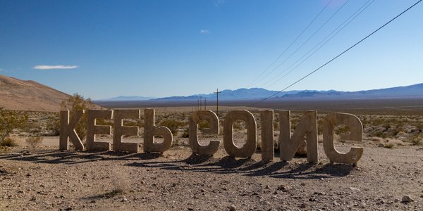 Death Valley, Death Valley, CA — photo 55 of 208