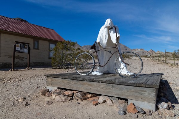 Death Valley, Death Valley, CA — photo 56 of 208
