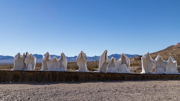 Death Valley, Death Valley, CA — photo 60 of 208