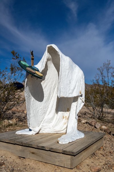 Death Valley, Death Valley, CA — photo 61 of 208