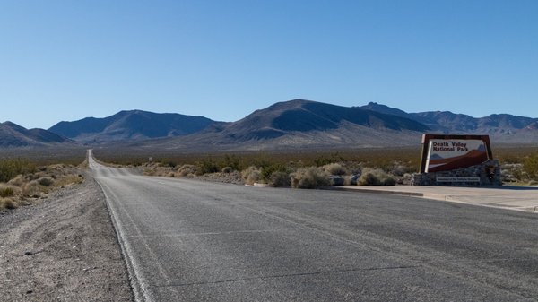 Death Valley, Death Valley, CA — photo 62 of 208