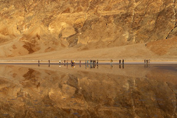 Death Valley, Death Valley, CA — photo 65 of 208