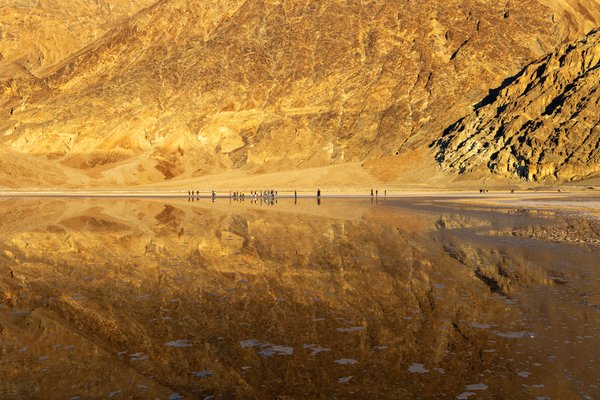 Death Valley, Death Valley, CA — photo 66 of 208