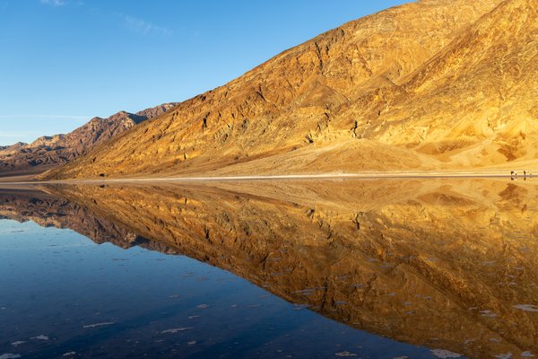 Death Valley, Death Valley, CA — photo 67 of 208