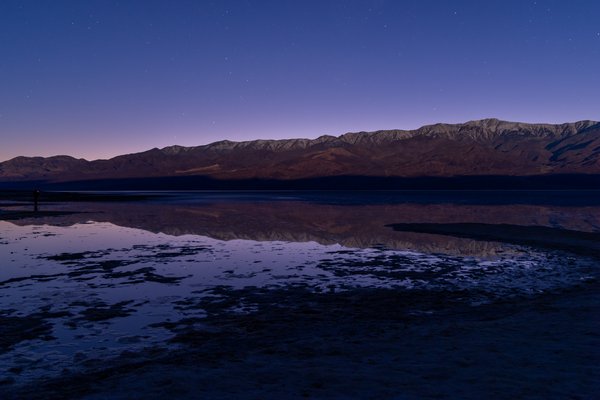 Death Valley, Death Valley, CA — photo 68 of 208