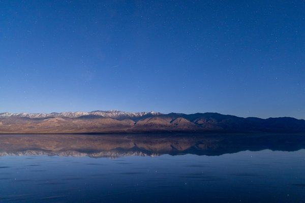 Death Valley, Death Valley, CA — photo 69 of 208