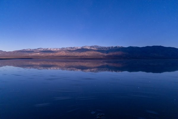 Death Valley, Death Valley, CA — photo 70 of 208