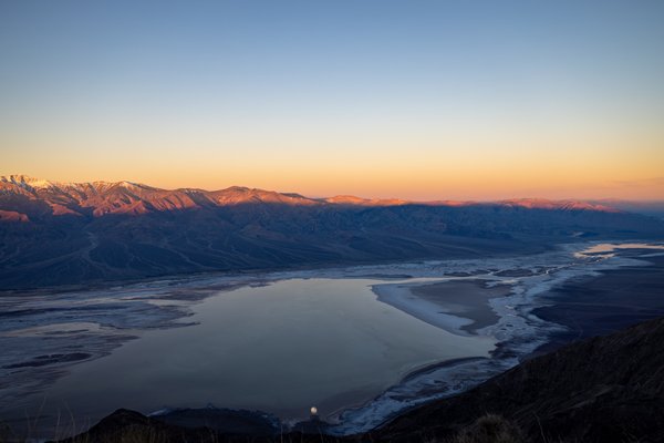 Death Valley, Death Valley, CA — photo 75 of 208