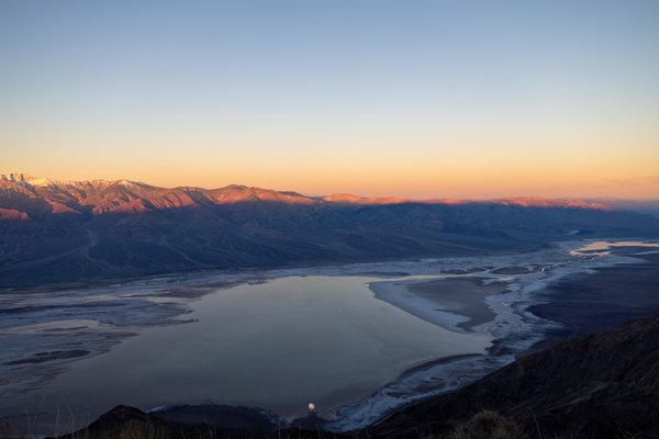 Death Valley, Death Valley, CA — photo 76 of 208