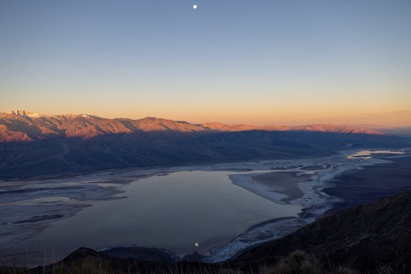 Death Valley, Death Valley, CA — photo 77 of 208