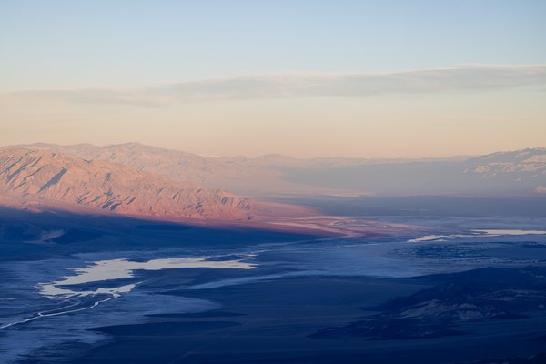 Death Valley, Death Valley, CA — photo 79 of 208