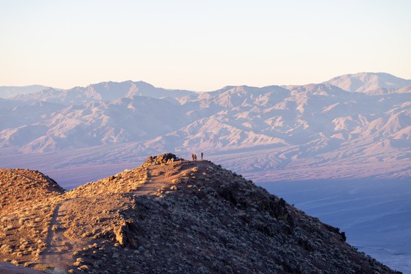 Death Valley, Death Valley, CA — photo 80 of 208