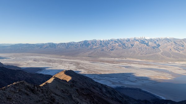 Death Valley, Death Valley, CA — photo 81 of 208