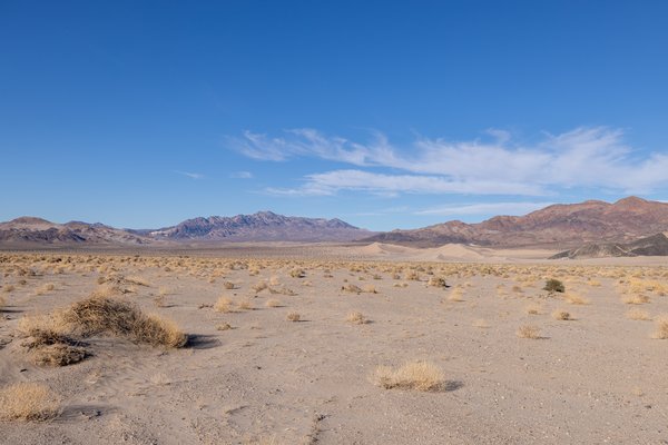 Death Valley, Death Valley, CA — photo 82 of 208