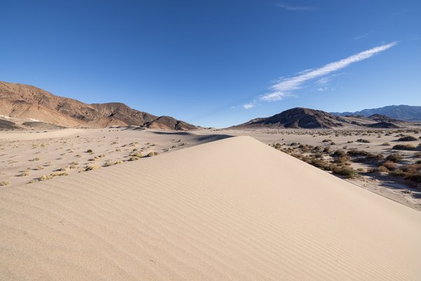 Death Valley, Death Valley, CA — photo 85 of 208
