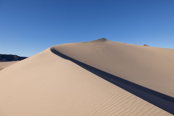 Death Valley, Death Valley, CA — photo 86 of 208