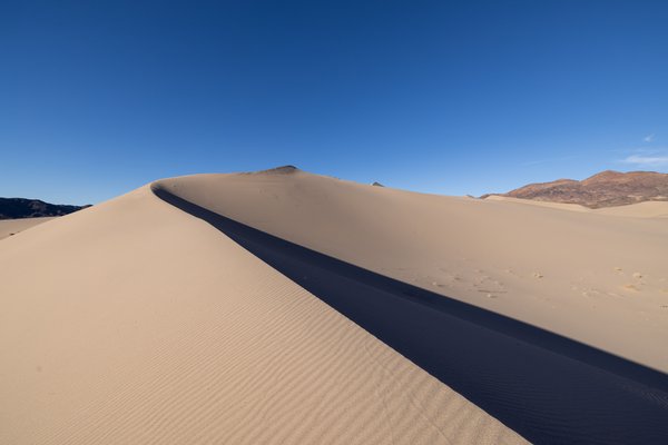 Death Valley, Death Valley, CA — photo 87 of 208