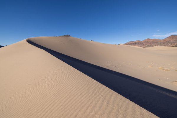 Death Valley, Death Valley, CA — photo 88 of 208