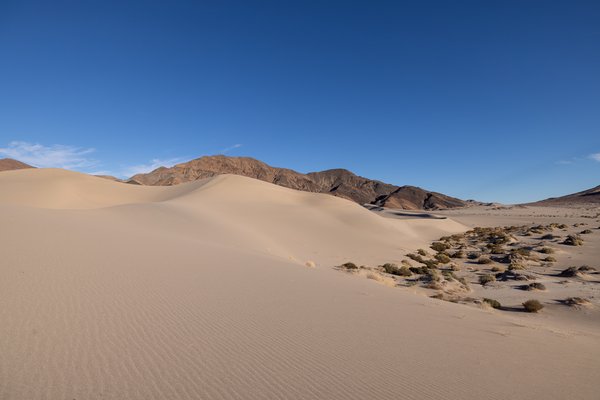 Death Valley, Death Valley, CA — photo 89 of 208