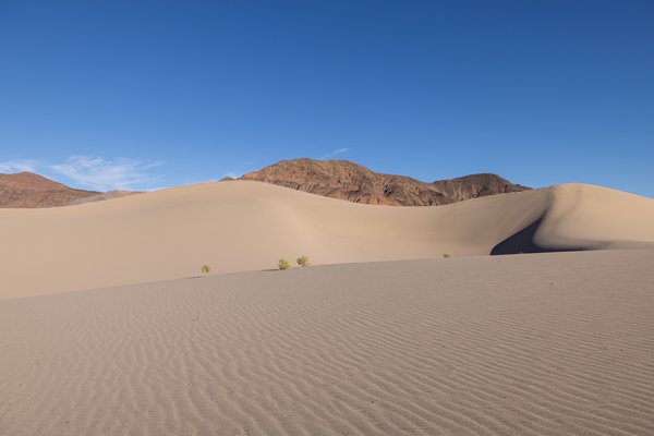 Death Valley, Death Valley, CA — photo 90 of 208