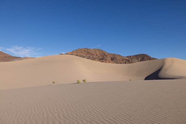 Death Valley, Death Valley, CA — photo 91 of 208
