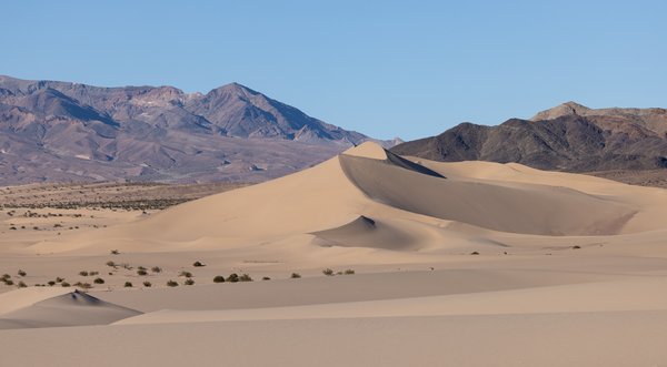 Death Valley, Death Valley, CA — photo 92 of 208