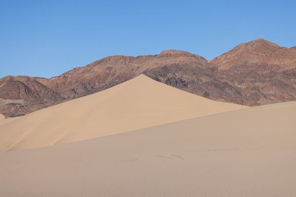 Death Valley, Death Valley, CA — photo 93 of 208