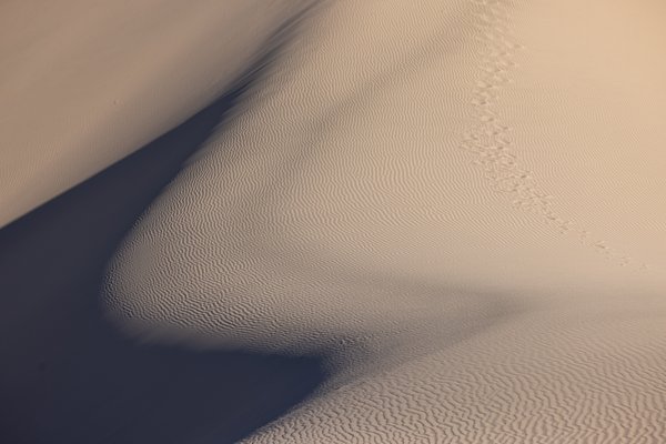 Death Valley, Death Valley, CA — photo 94 of 208