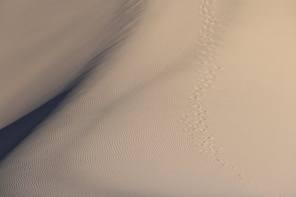 Death Valley, Death Valley, CA — photo 95 of 208