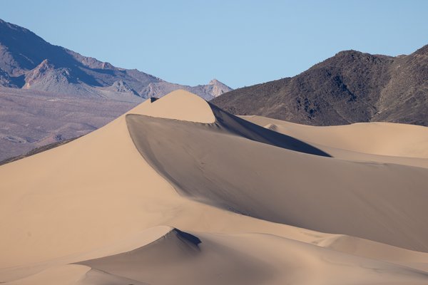 Death Valley, Death Valley, CA — photo 97 of 208