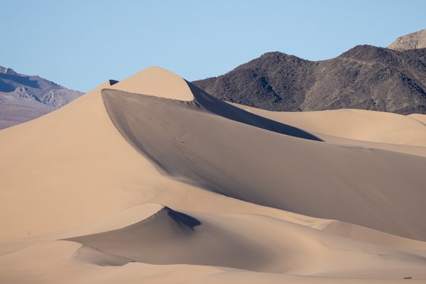 Death Valley, Death Valley, CA — photo 103 of 208