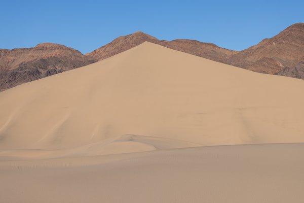 Death Valley, Death Valley, CA — photo 104 of 208