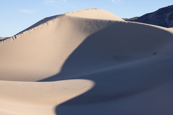 Death Valley, Death Valley, CA — photo 105 of 208