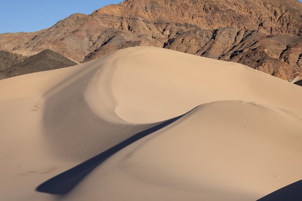Death Valley, Death Valley, CA — photo 106 of 208