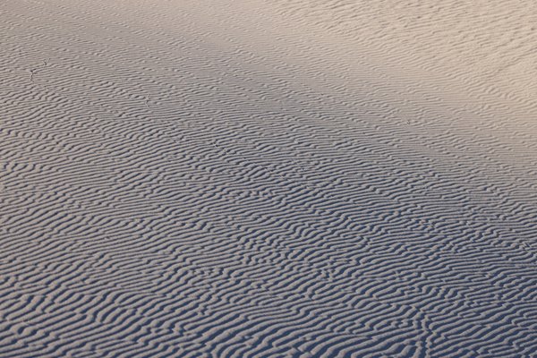 Death Valley, Death Valley, CA — photo 108 of 208