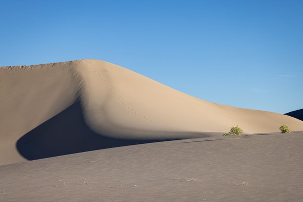 Death Valley, Death Valley, CA — photo 111 of 208