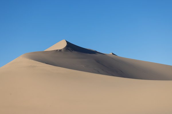 Death Valley, Death Valley, CA — photo 113 of 208