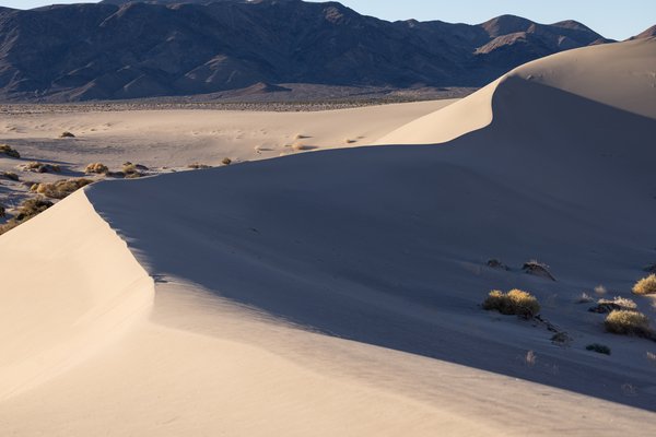 Death Valley, Death Valley, CA — photo 116 of 208