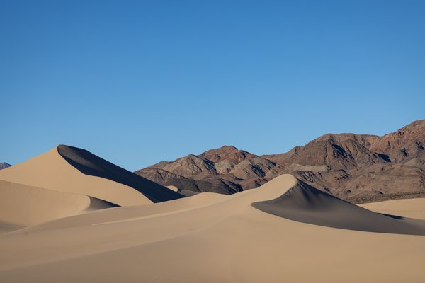 Death Valley, Death Valley, CA — photo 117 of 208