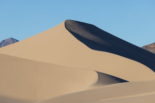 Death Valley, Death Valley, CA — photo 118 of 208