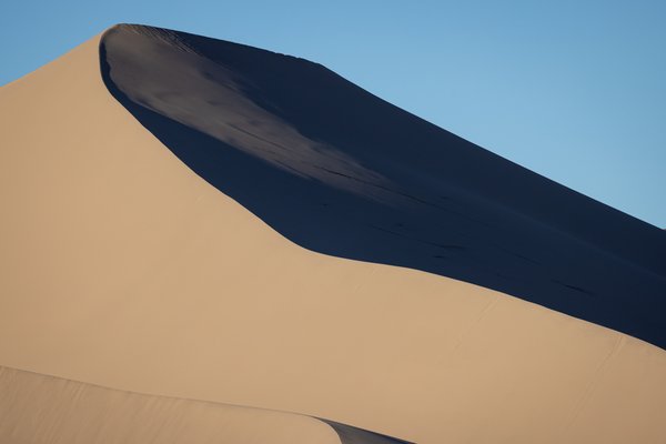 Death Valley, Death Valley, CA — photo 121 of 208