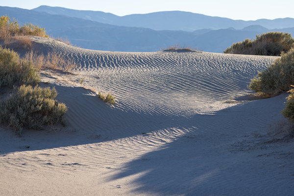 Death Valley, Death Valley, CA — photo 124 of 208